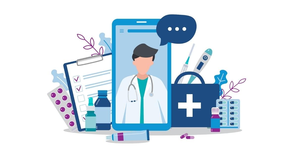 Rpm Products A Brief Guide